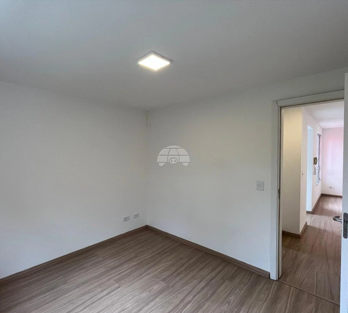 Apartamento mobiliado de 1 quarto e 47 m² — photo 26
