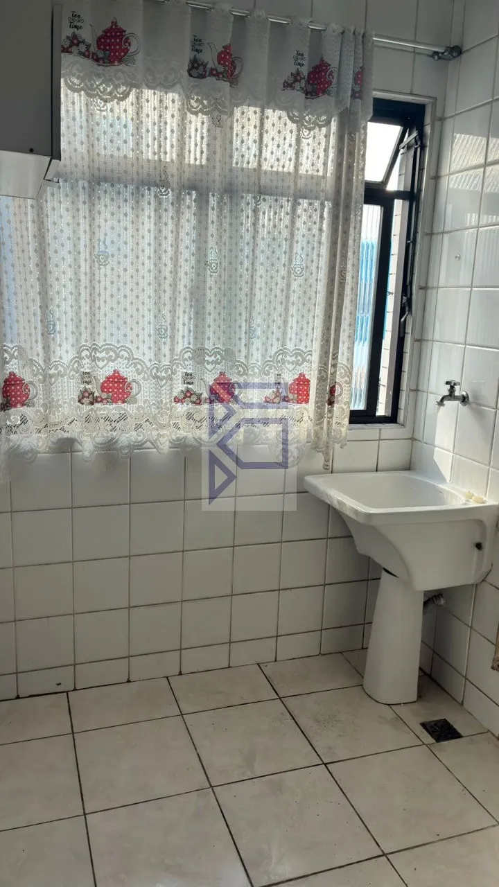 Apartment with 2 bedrooms and 2 bathrooms with air conditioning — photo 14