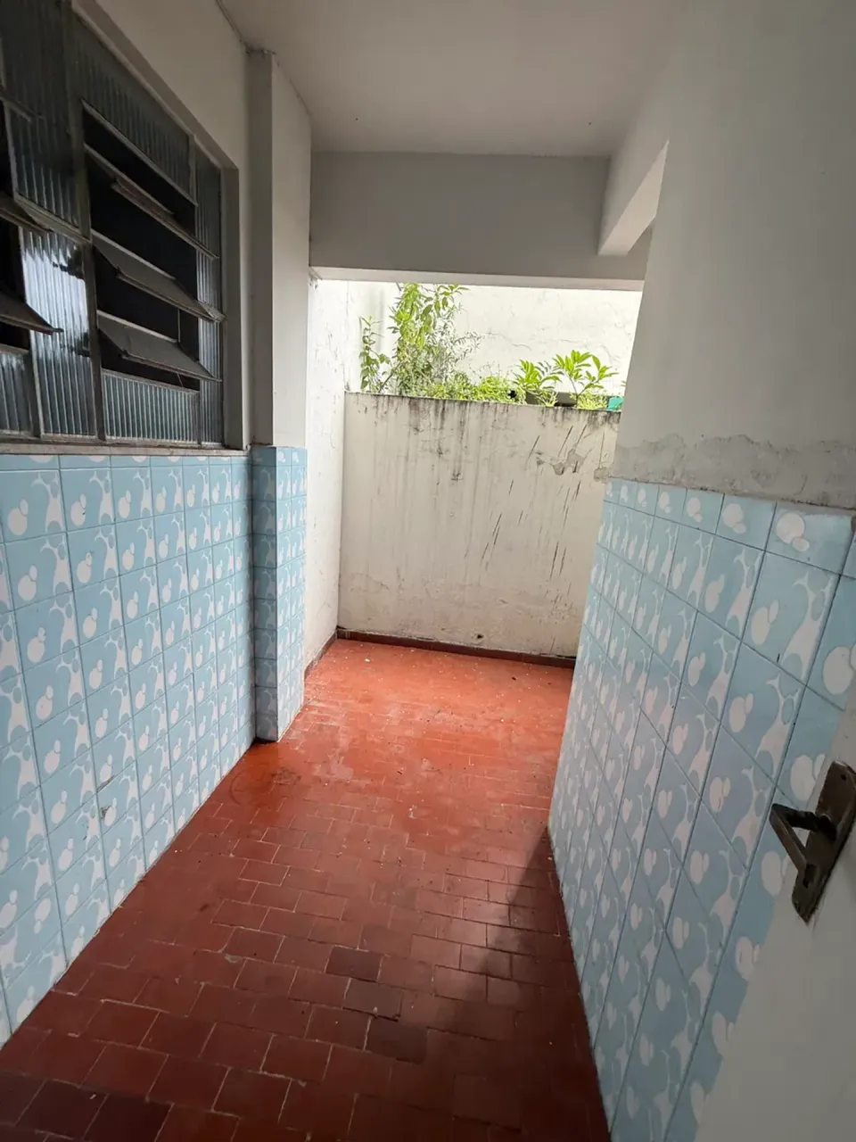 Apartamento de 70 m² e 2 quartos, Irajá — photo 15