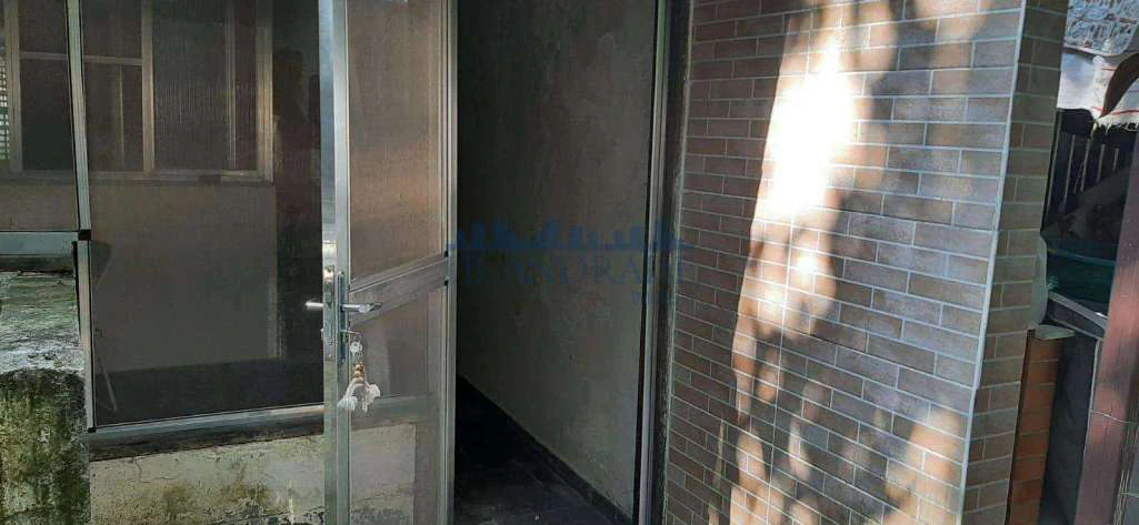 Apartamento mobiliado de 1 quarto com máquina de lavar — photo 16
