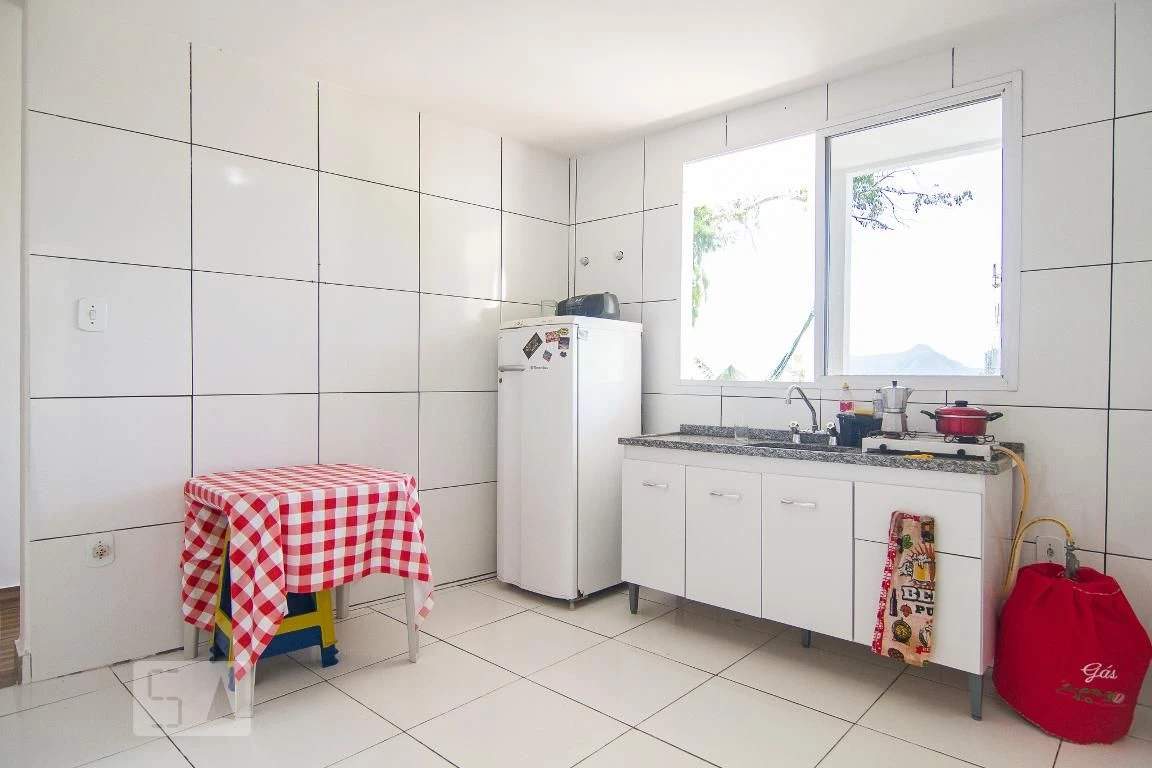 110 m² house with a mountain view and a private BBQ — photo 2