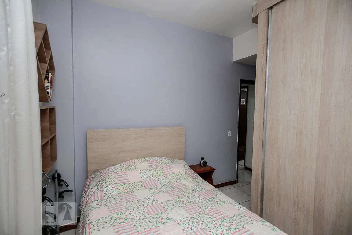 Квартира 55 м² с приватным барбекю и рабочим местом — photo 15