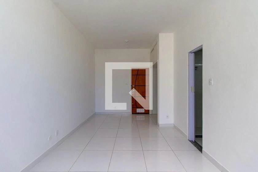 Studio, 24 m², with a mountain view — photo 15