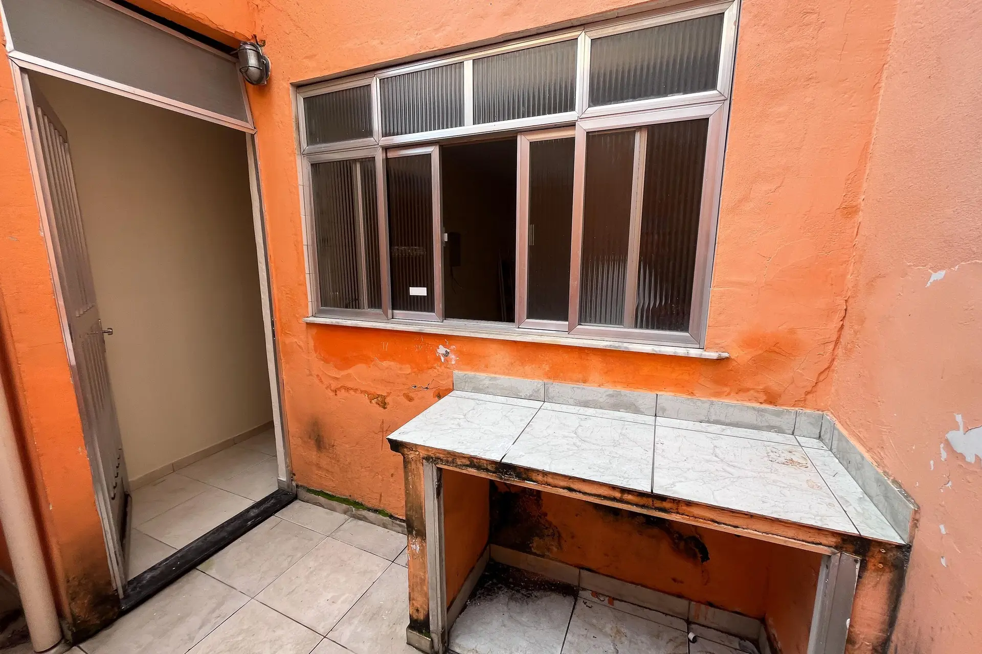 One-bedroom, 30 m² apartment in Rio de Janeiro — photo 12