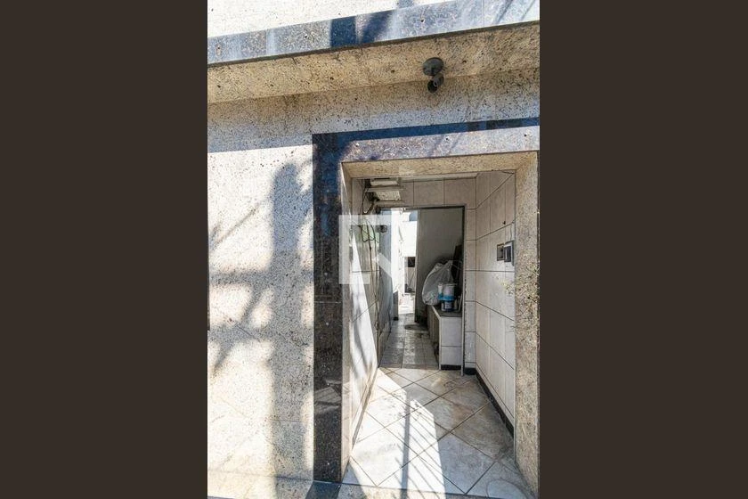 Casa de 170 m² e 2 quartos, Jardim América — photo 7