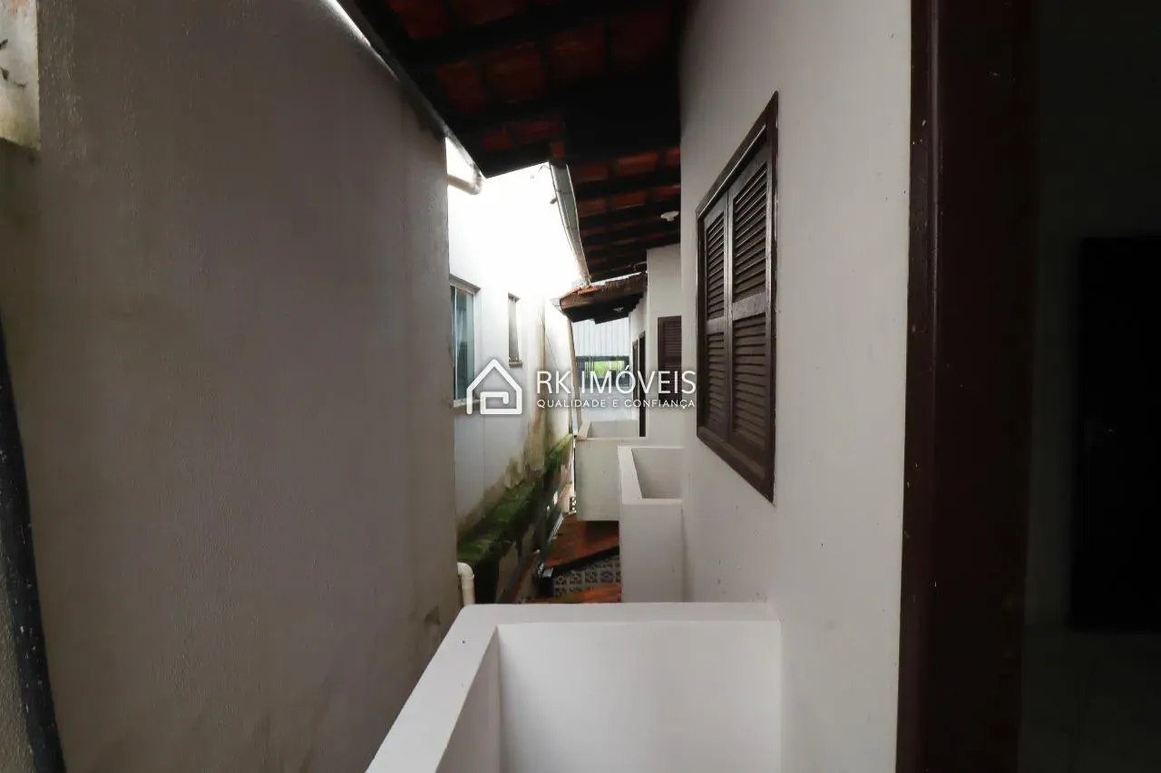Apartamento de 51 m² con 2 dormitorios, 2 baños y 1 plaza — photo 12