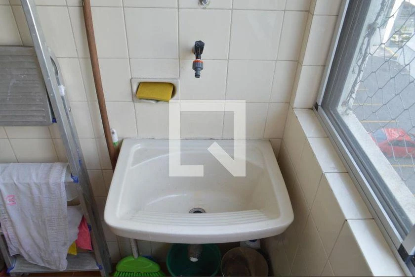 Облаштована квартира з 2 кімнатами й балконом — photo 34