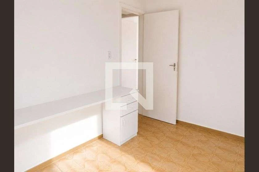 50 m² apartment with 2 bedrooms and a separate kitchen — photo 25