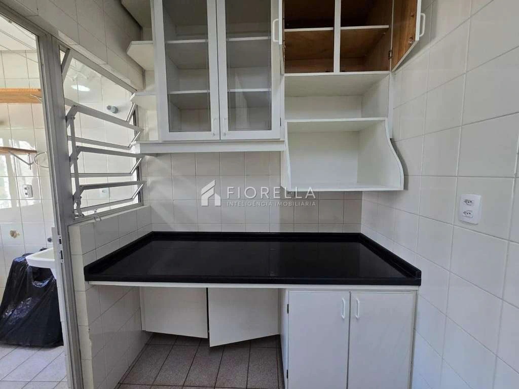 Apartamento de 3 dormitorios con suite y 1 plaza cubierta — photo 2