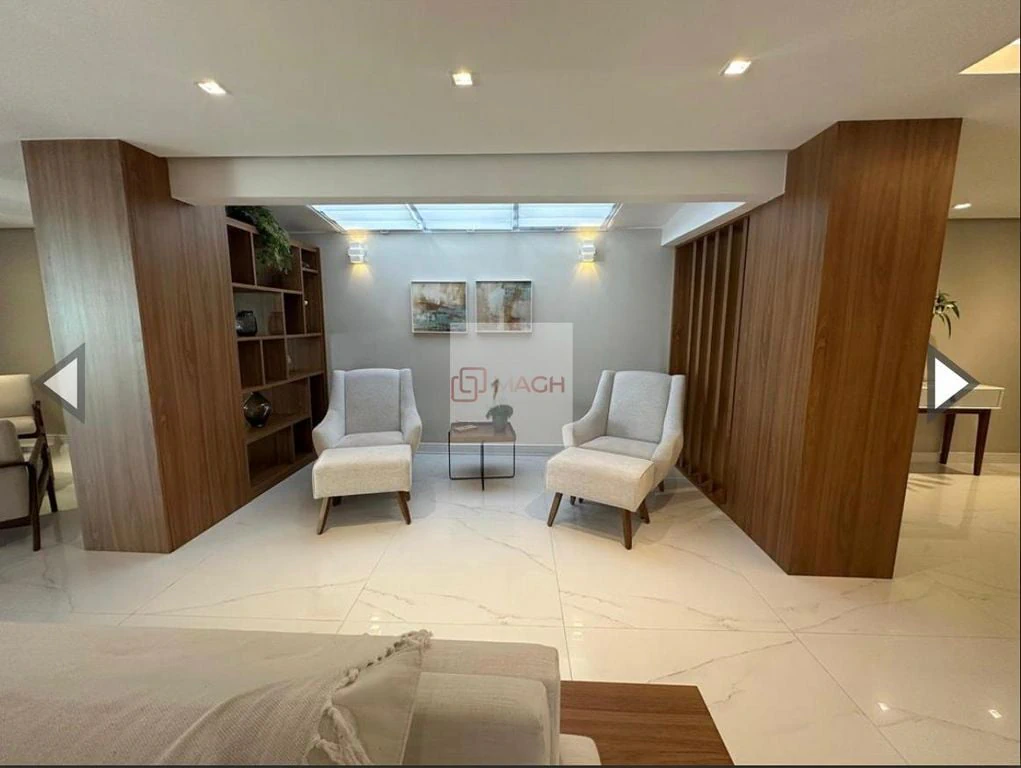 Casa em condomínio com 500 m² e 4 quartos — photo 12