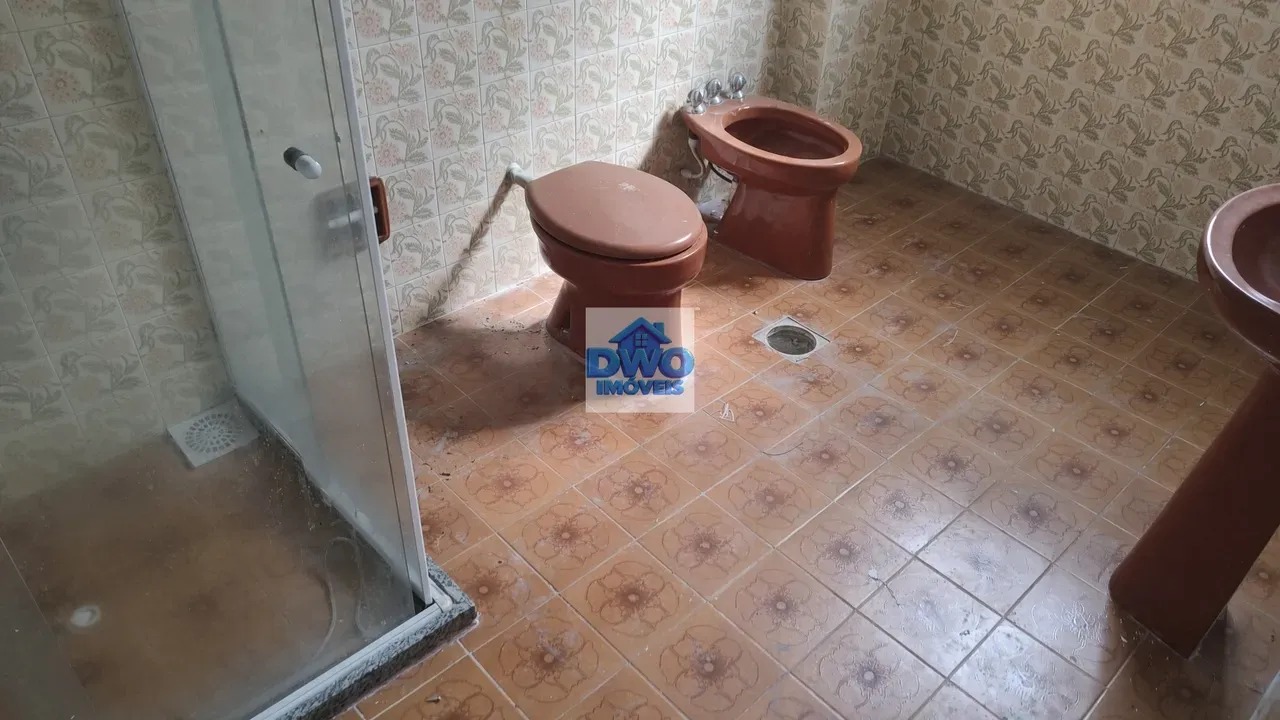 Apartment, 90 m², with a home office — photo 22