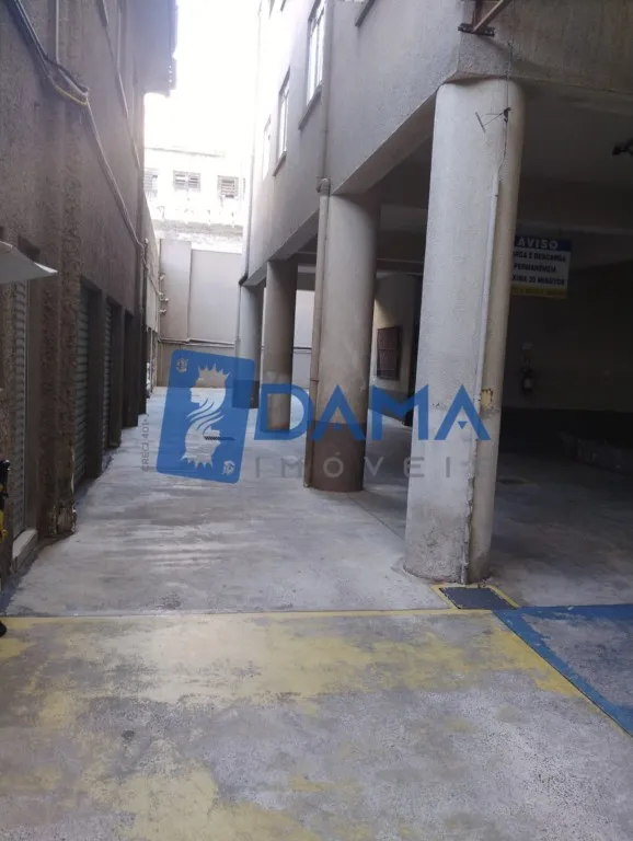 Apartamento com 3 quartos e cozinha fechada de 109 m² — photo 85