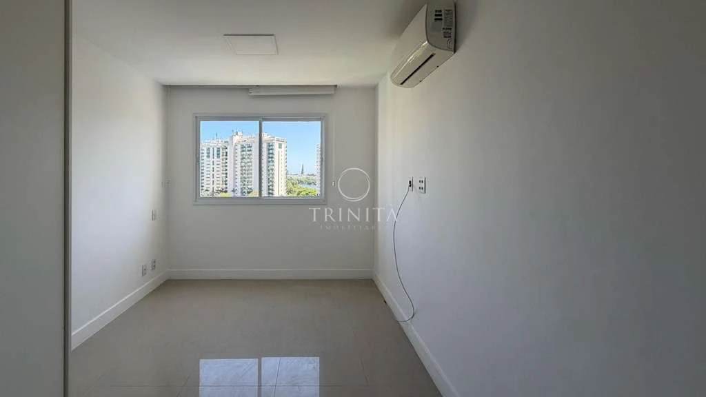 72 m² apartment with 2 bedrooms and 1 parking space — photo 12