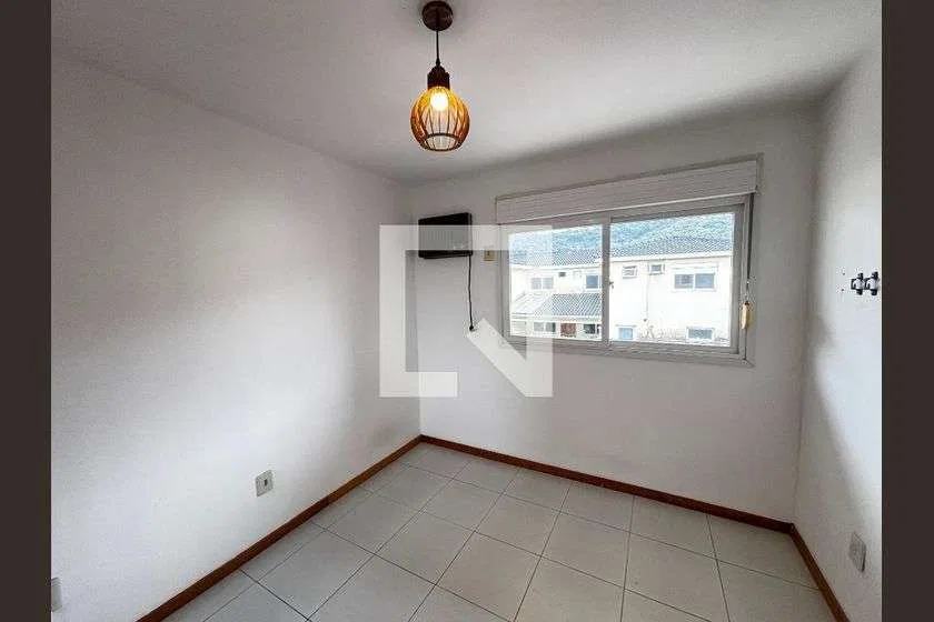 2-bedroom house, 1 with its own bathroom, 57 m² — photo 23