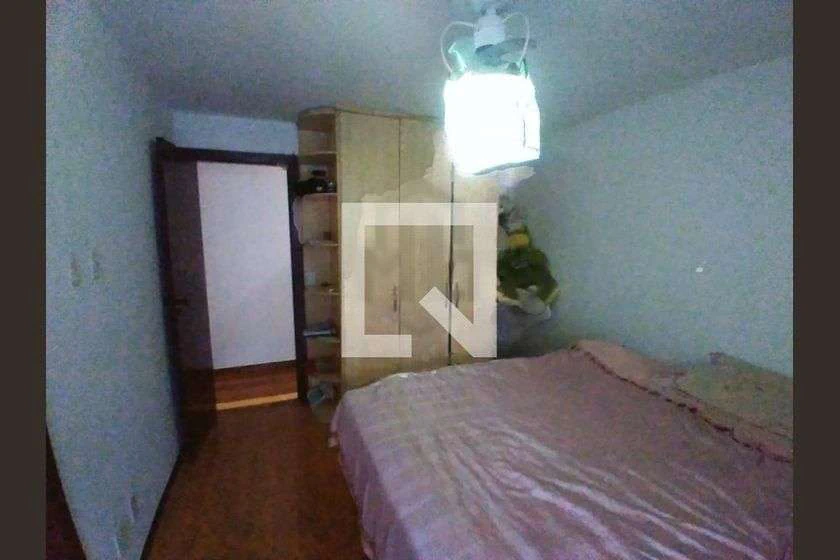 Apartamento mobiliado com 6 quartos e 240 m² — photo 16