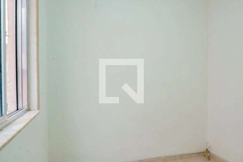 Робоче місце та 2 спальні: квартира 41 м² — photo 19