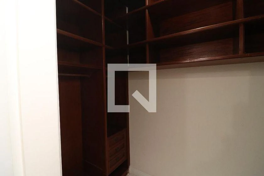 Casa, 420 m², com espaço de home office — photo 45