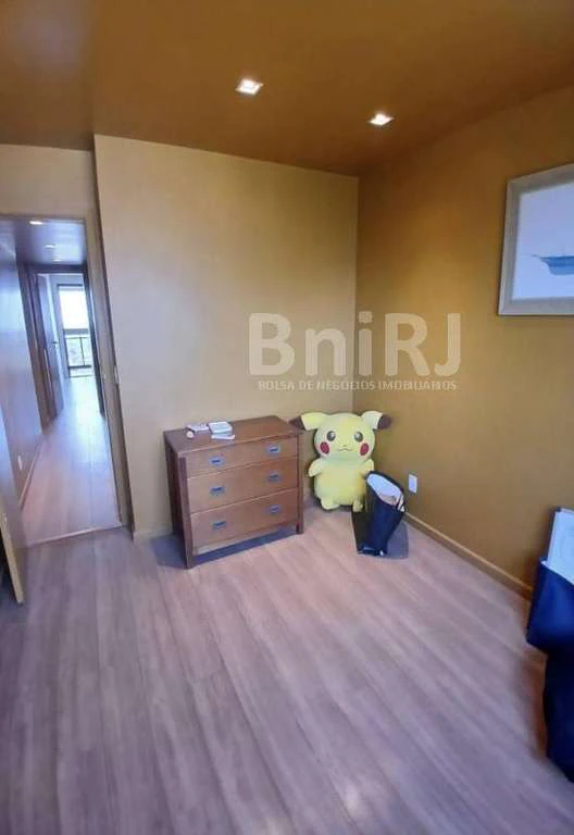 Apartamento de 2 dormitorios con balcón acristalado — photo 10