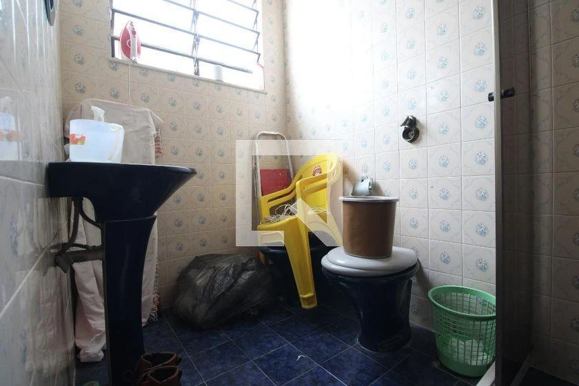 Мебльований будинок на 4 спальні та 2 суїти, 376 м² — photo 33