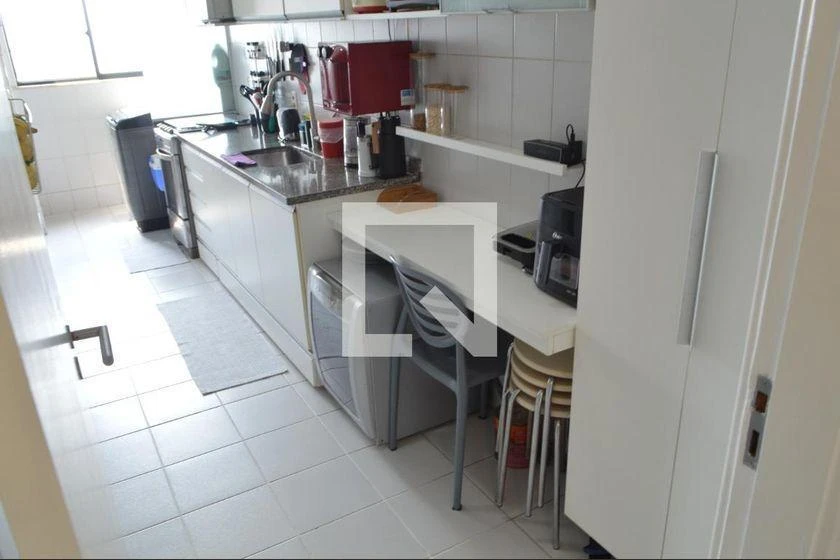 3 quartos e janelas do piso ao teto: apartamento de 85 m² — photo 37