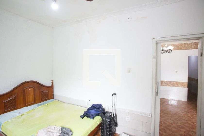 Облаштований будинок 90 м² із приватним садом — photo 4