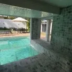 Casa térrea com 6 suítes e 1000 m² — photo 5