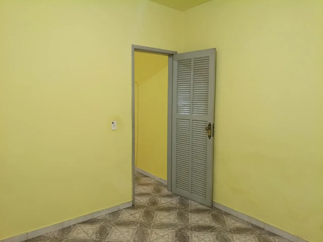 Apartamento de 1 quarto e 50 m² — photo 19