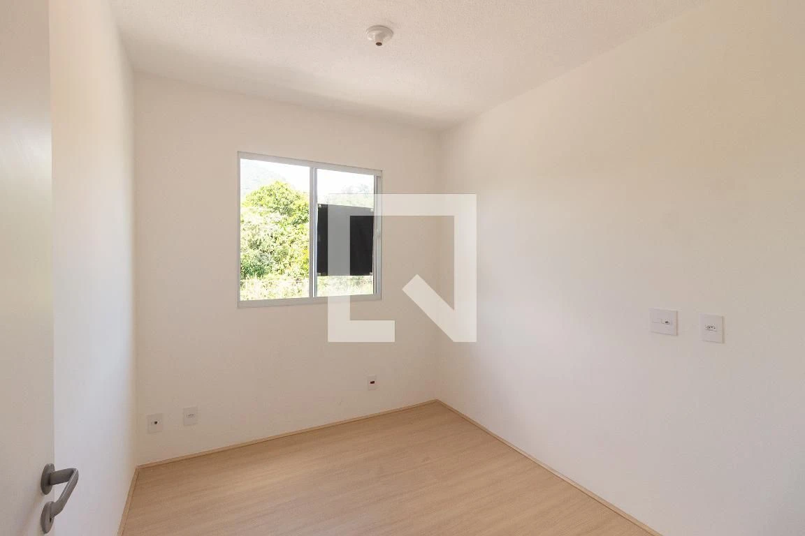 Apartamento com 2 dormitórios e churrasqueira privativa — photo 29