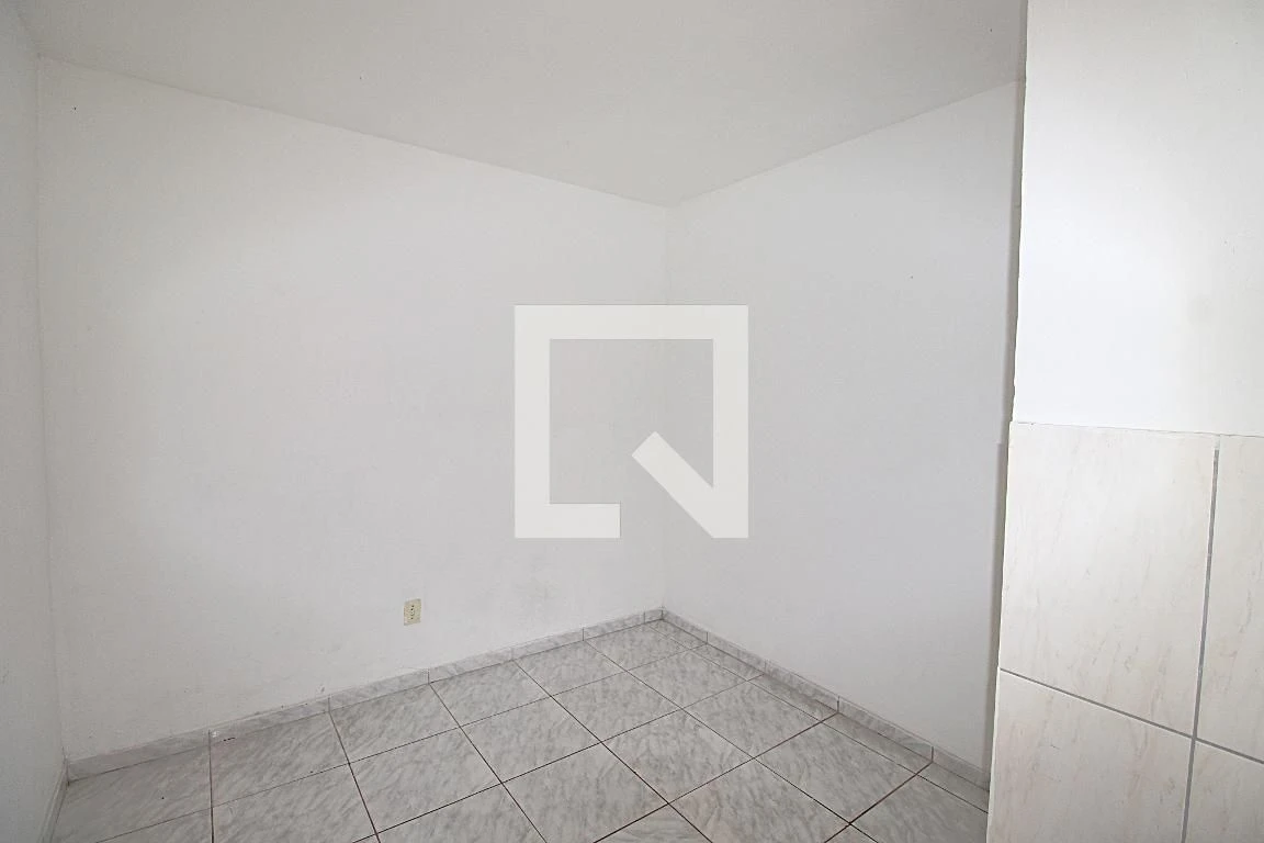 Rental studio with balcony and 1 bedroom — photo 11
