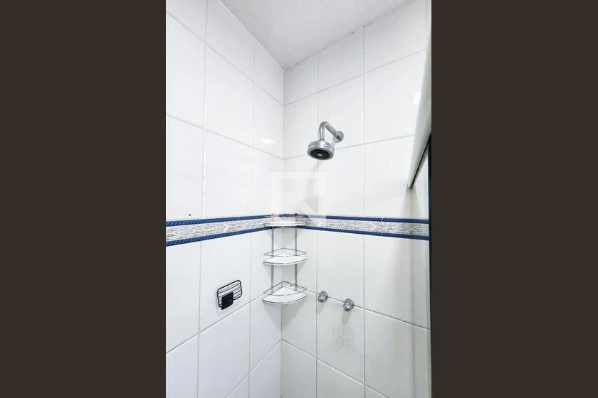 Duplex apartment for rent with 4 bedrooms and 360 m² — photo 49