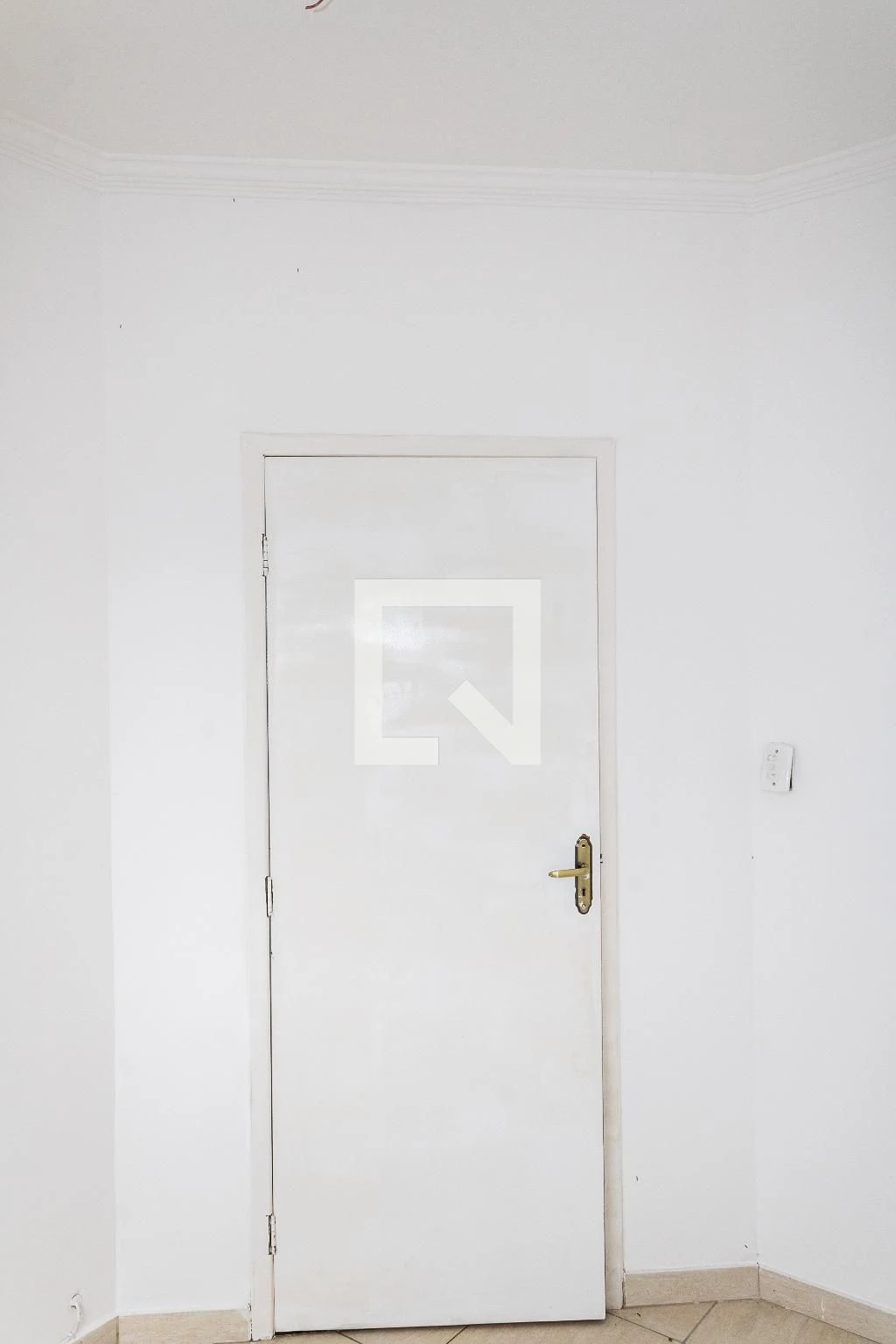 House with 3 bedrooms and a private garden — photo 33