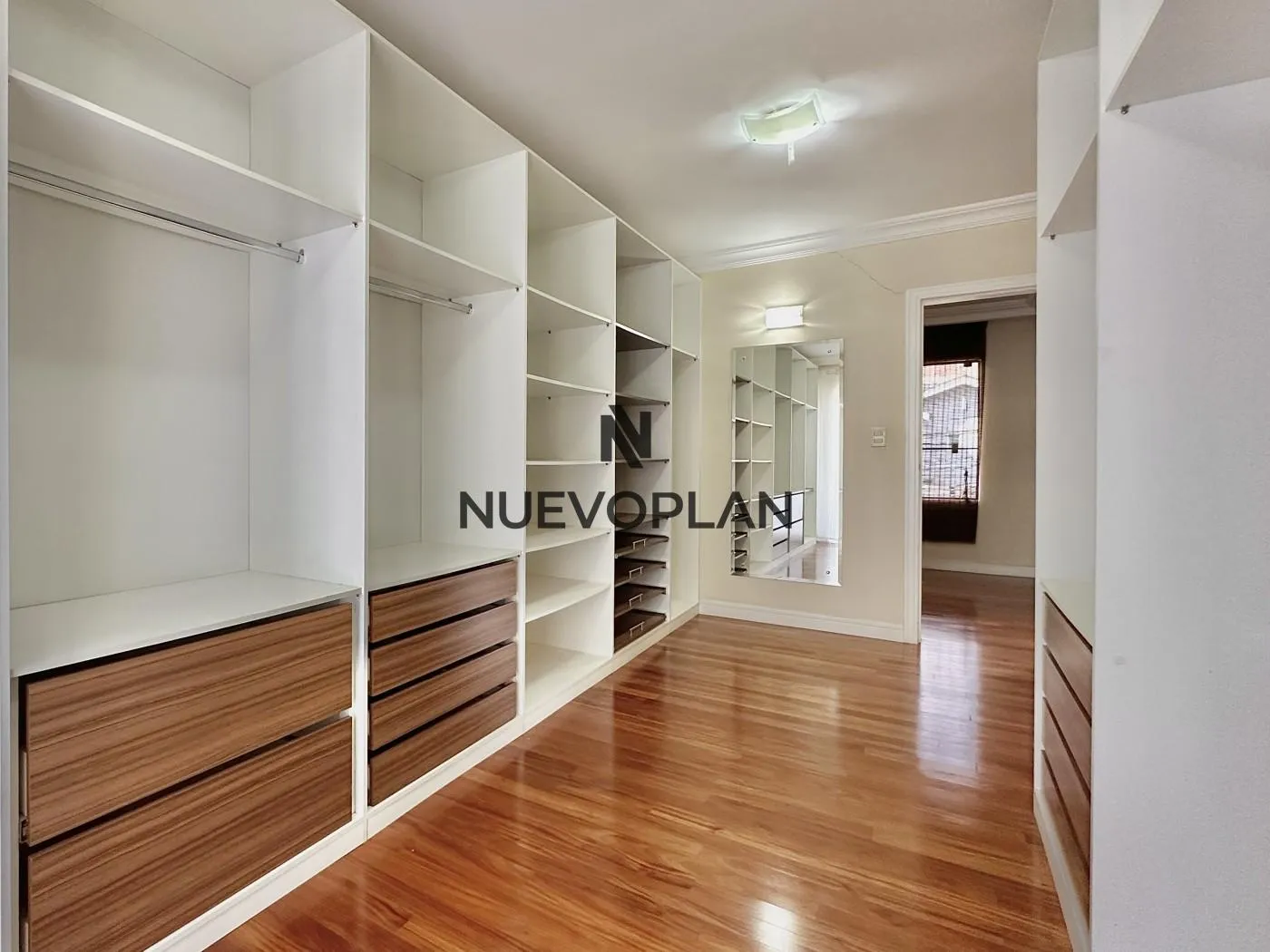 Furnished house, 276 m², with a home office — photo 26