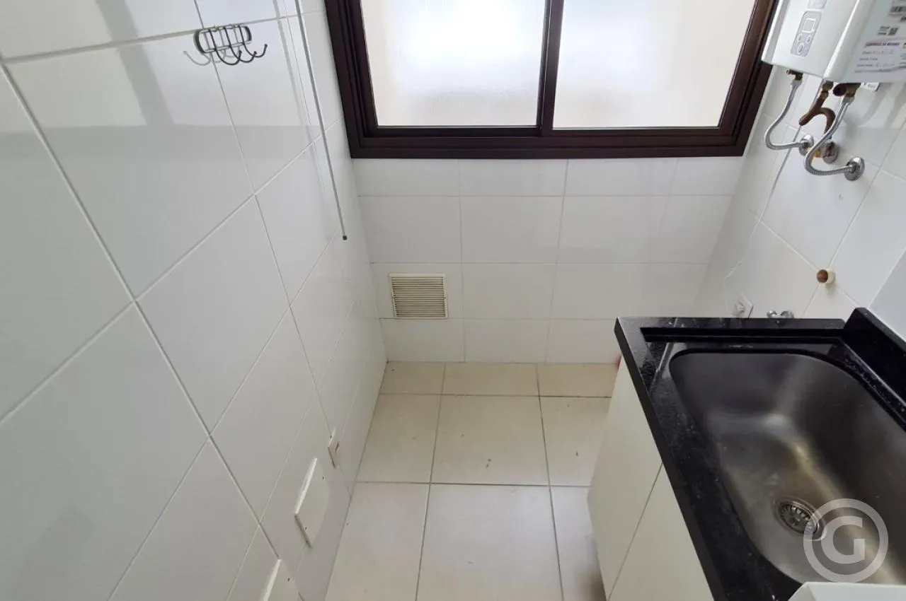 Departamento de 2 dormitorios, 1 con baño propio, 65 m² — photo 11