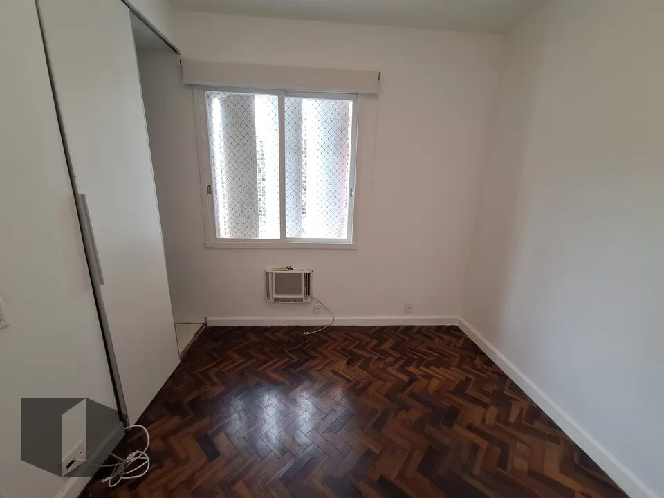 Apartamento com 3 quartos e vista para as montanhas — photo 3