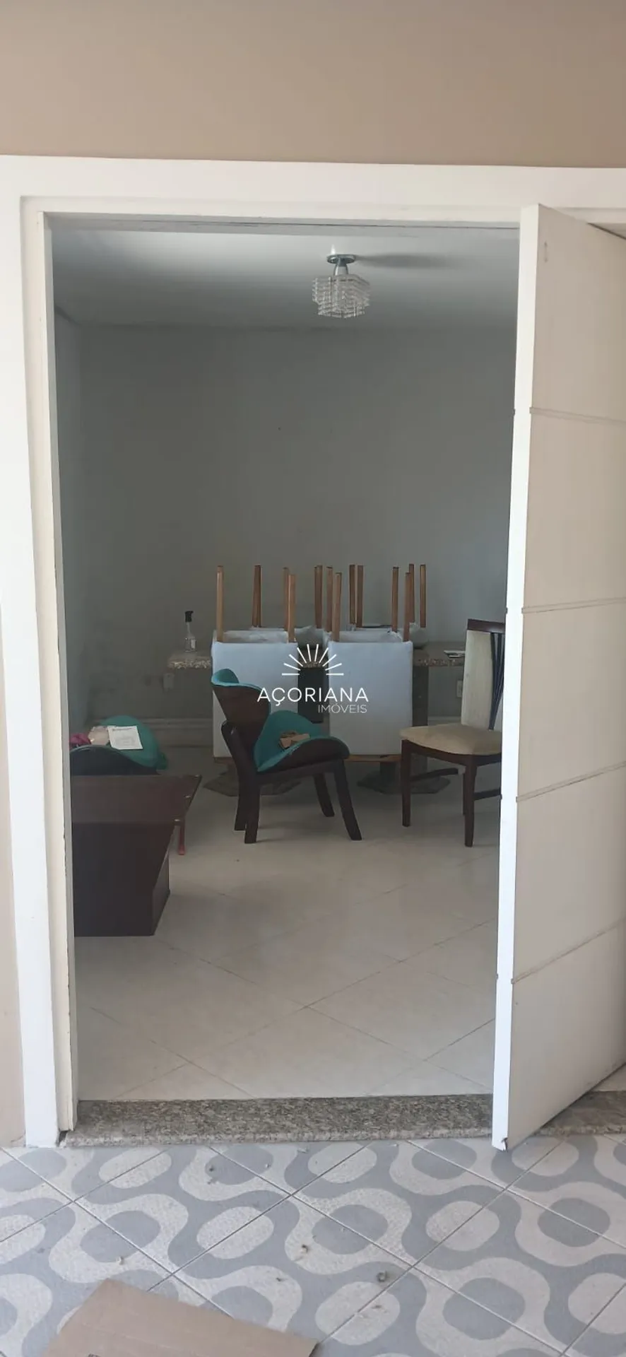 Casa mobiliada com 5 quartos e 425 m² — photo 27