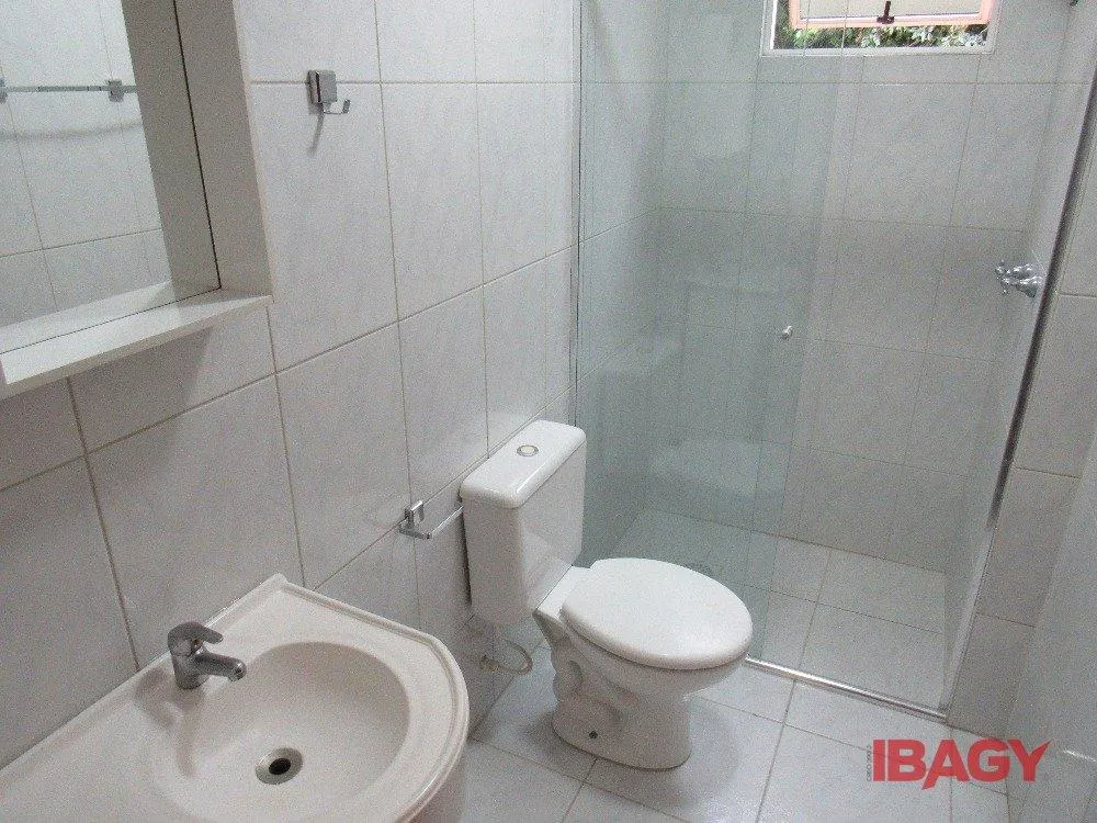 Washing machine in a 2-bedroom apartment, 70 m² — photo 11
