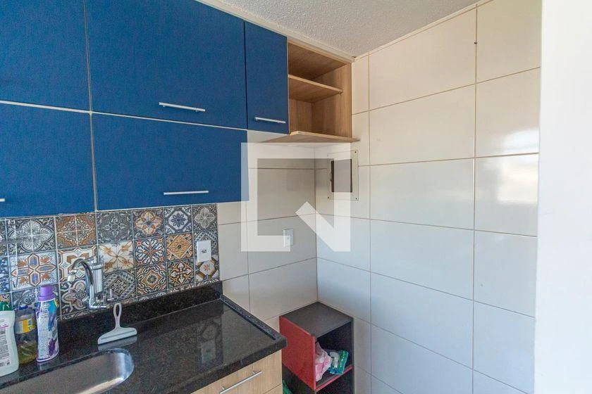 Apartamento, 100 m², com varanda gourmet — photo 30