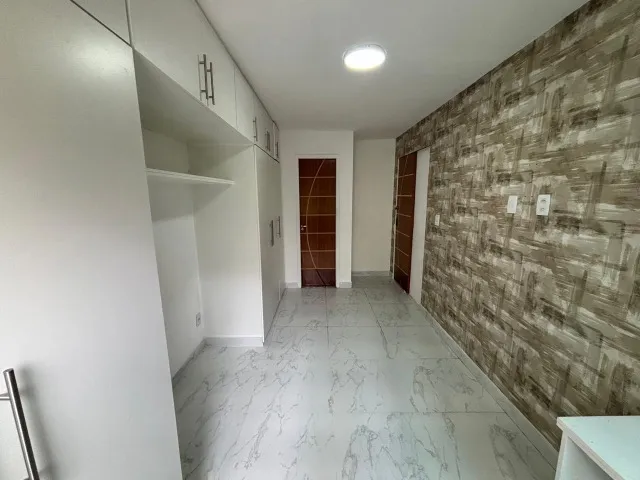 Apartment, 94 m², with a glass-enclosed balcony — photo 11