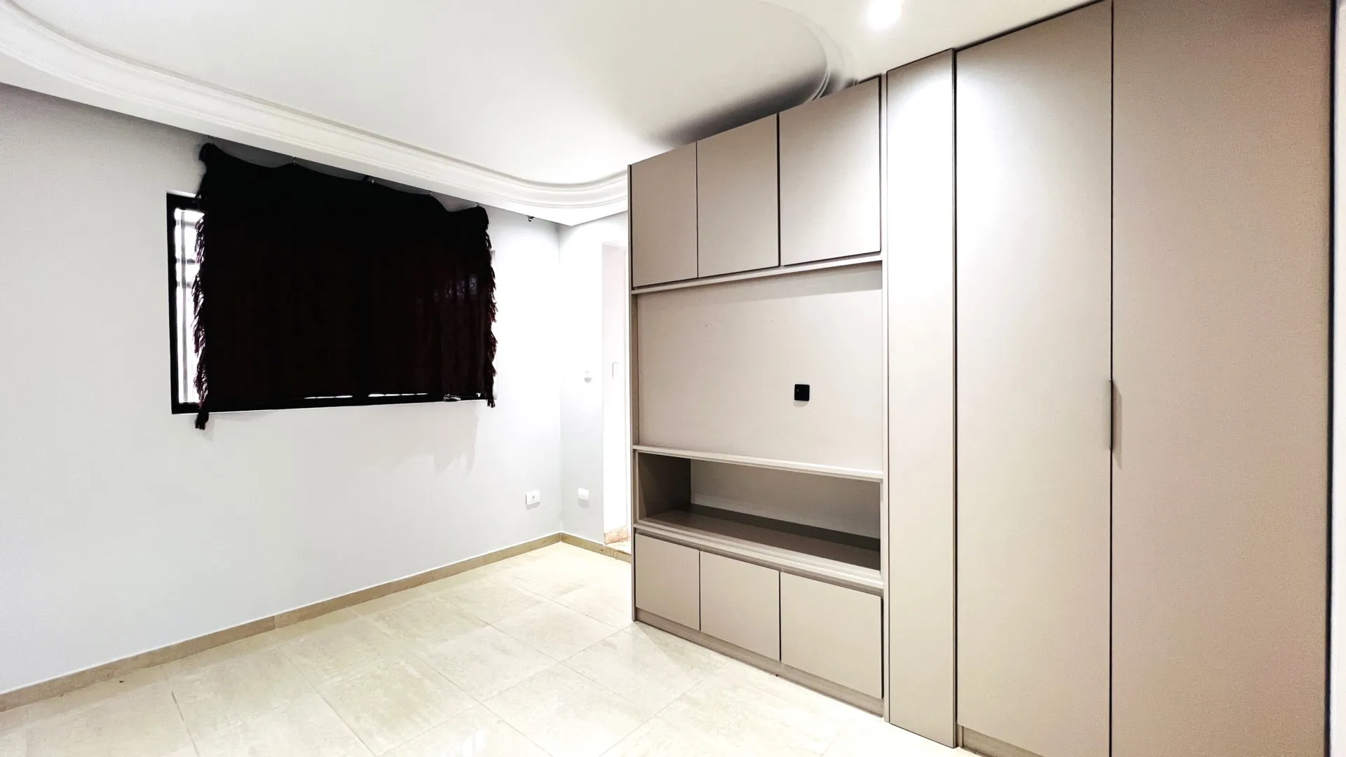 3 quartos e varanda gourmet: casa de 130 m² — photo 30