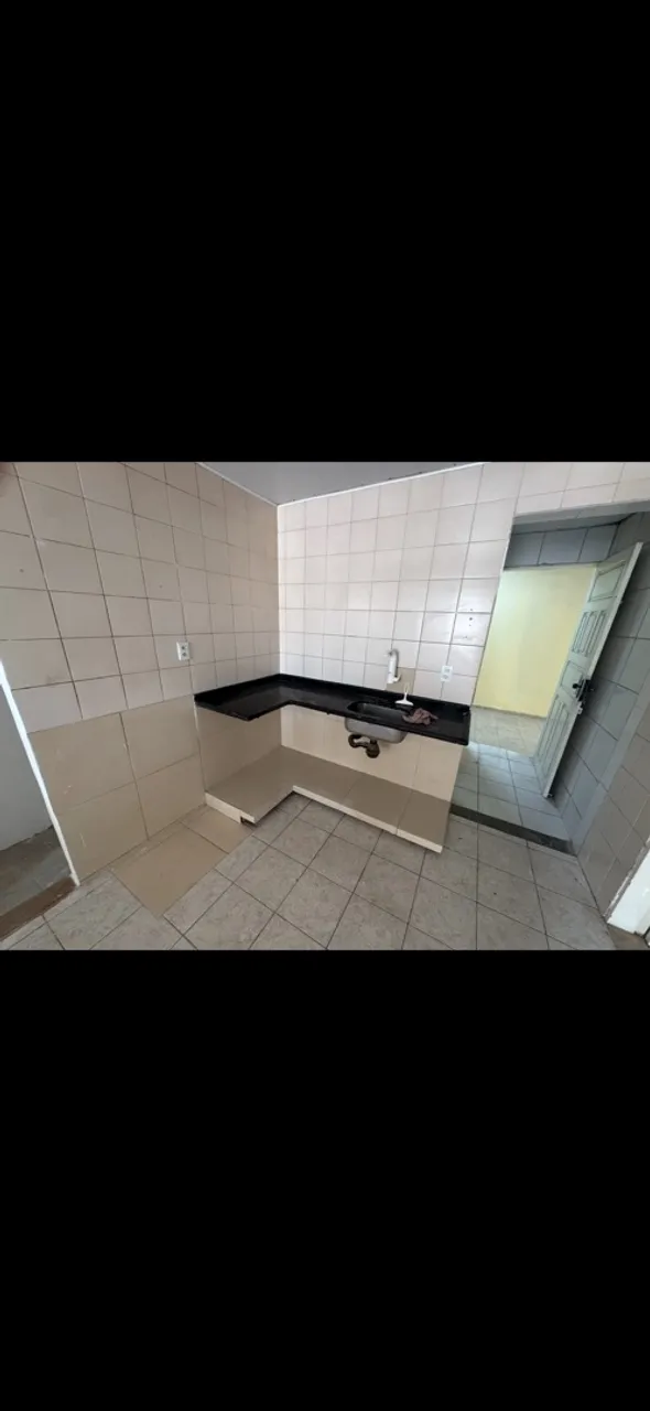 Будинок: 3 спальні, 160 м² — photo 5