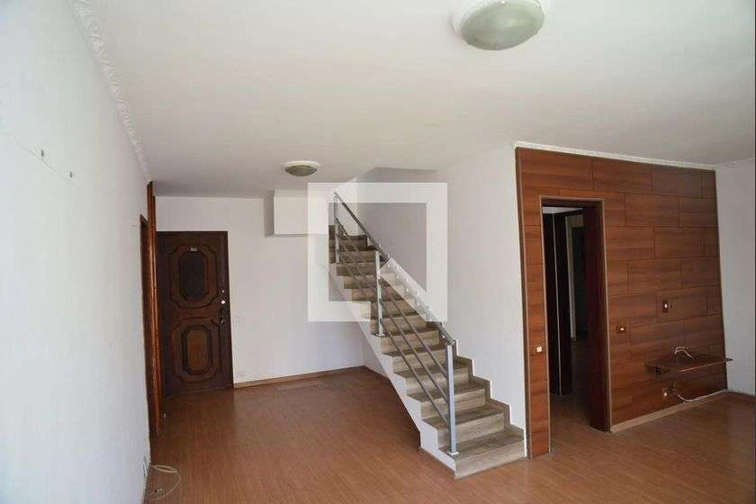 Duplex penthouse with 3 bedrooms and open views — photo 14