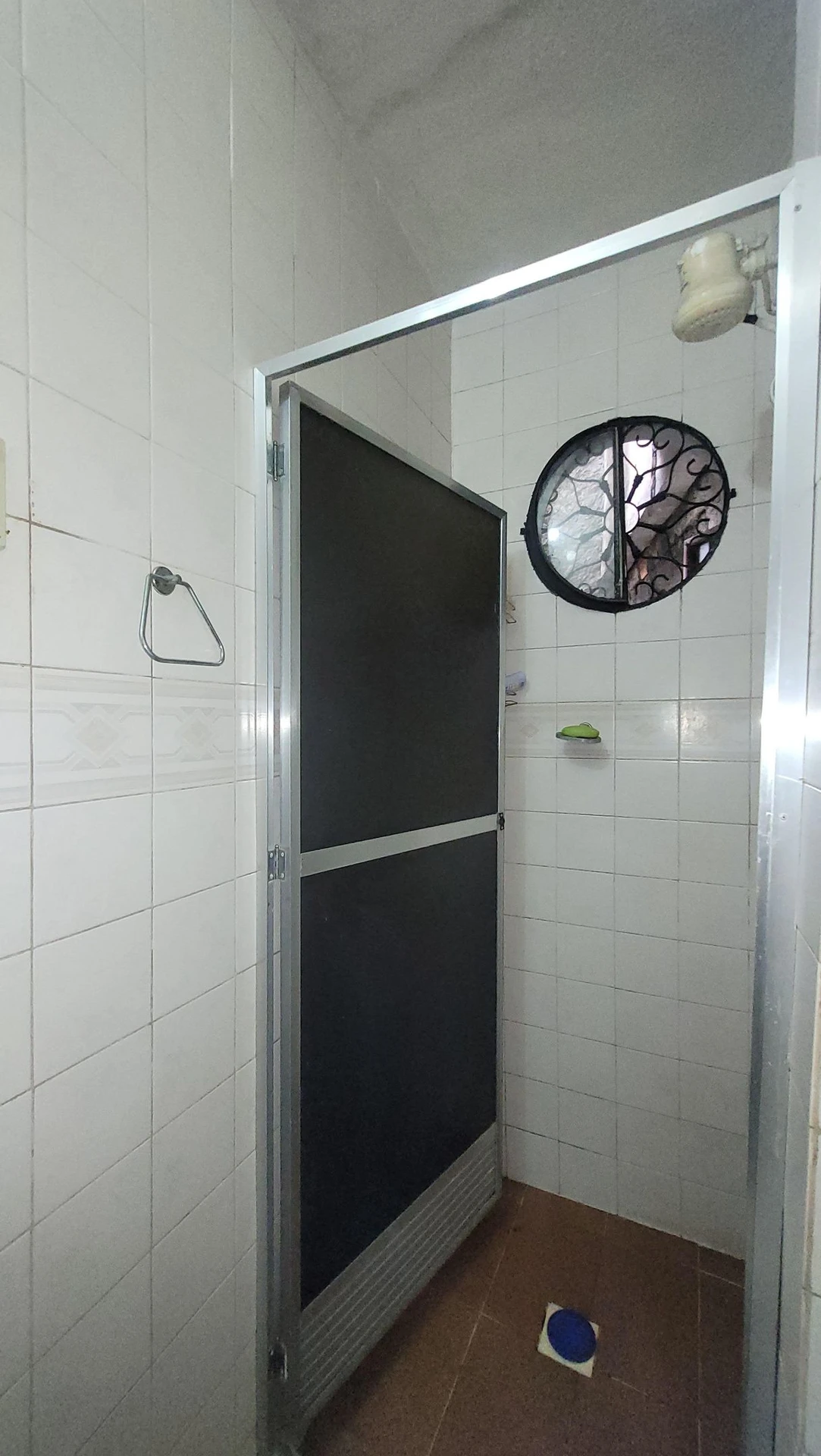 Casa amueblada con 2 habitaciones y 2 baños — photo 12