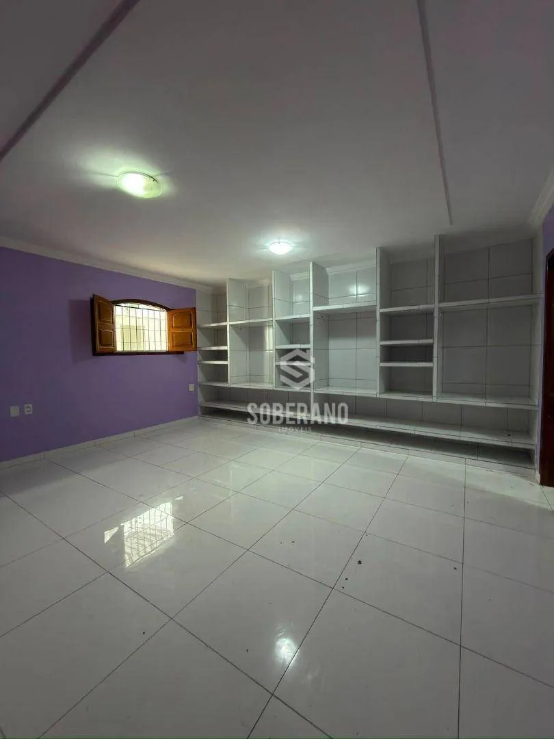 Casa para alugar com 3 quartos e 240 m² — photo 15