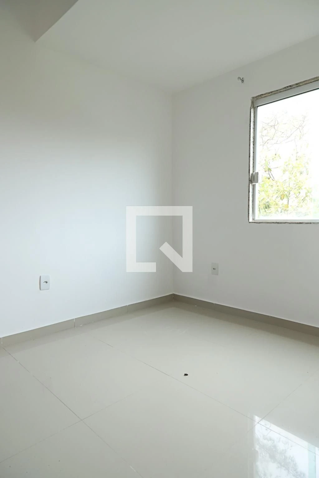 Casa para aluguel com 2 suítes e 3 banheiros — photo 22