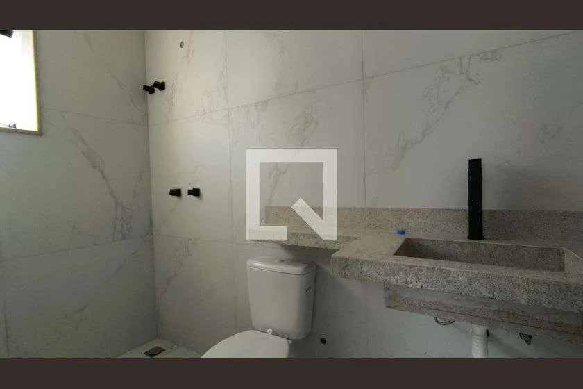 Casa, 210 m², con jardín — photo 24