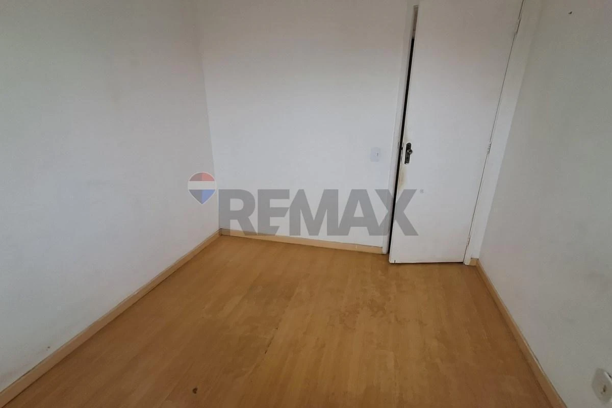 3-bedroom apartment in a building with a sauna — photo 9