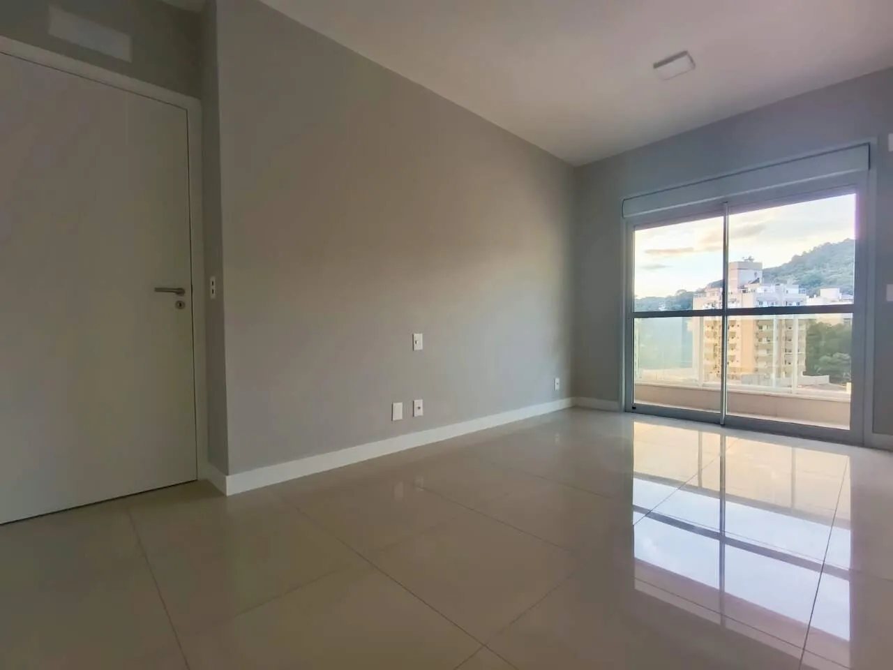 Квартира 90 м² з 2 спальнями (1 суїт) — photo 18
