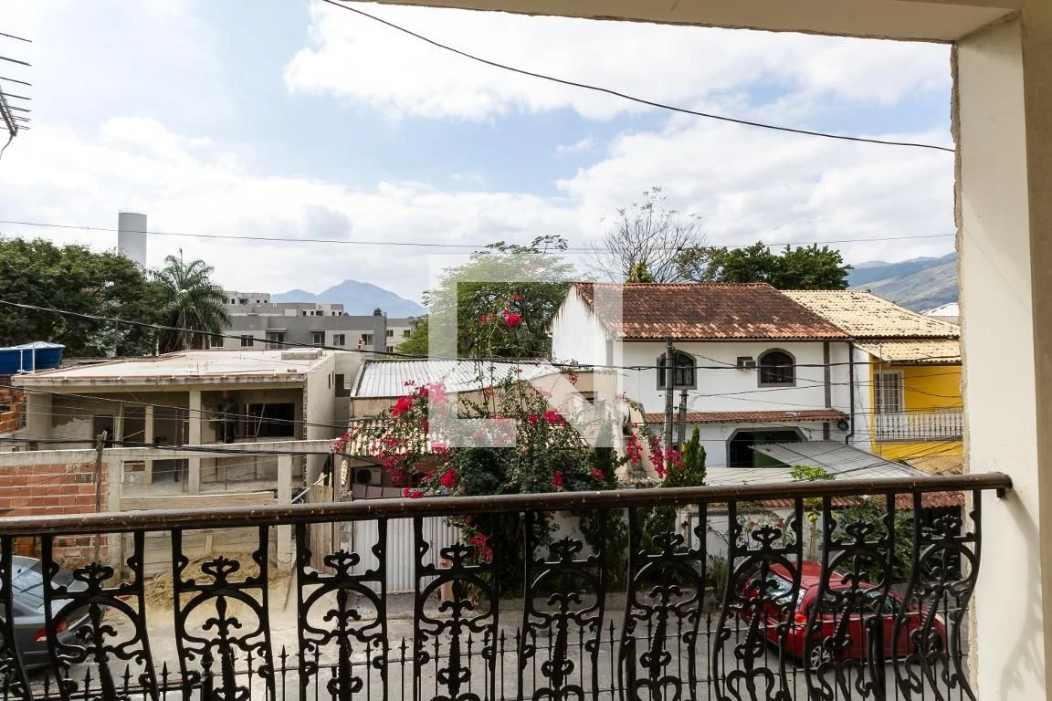 Casa de 2 andares com 238 m², 3 quartos e jardim — photo 20