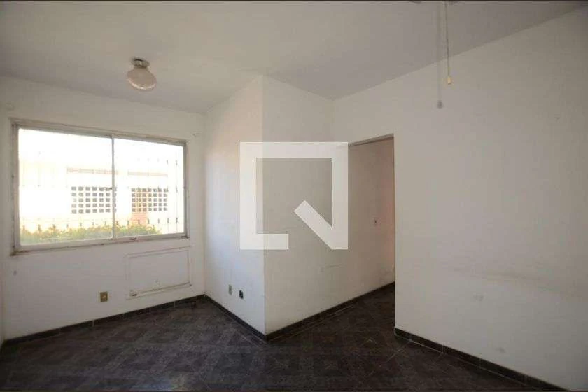 92 m² apartment with 2 bedrooms and 2 parking spots — photo 27
