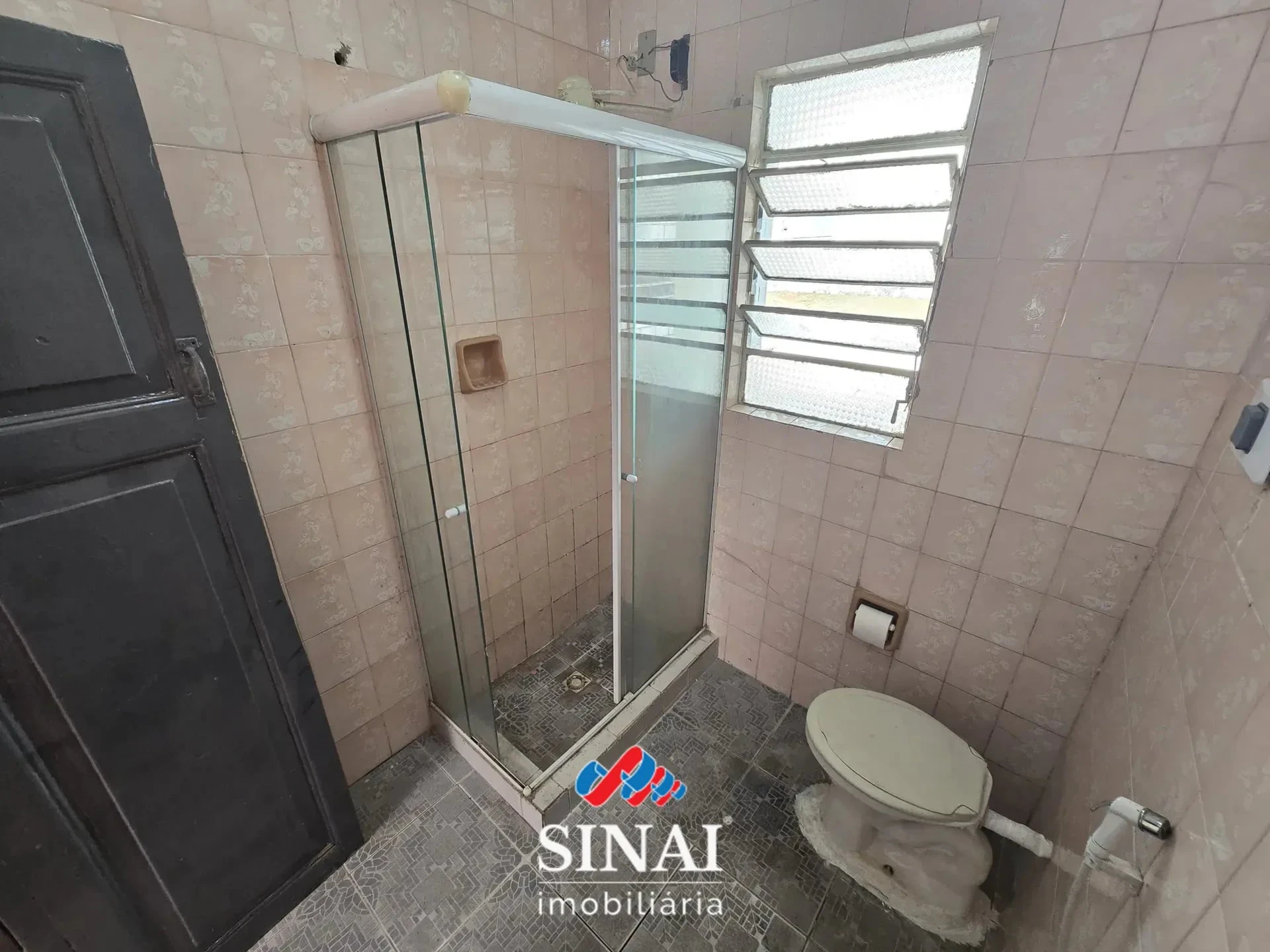 One-bedroom, 45 m² house in Rio de Janeiro — photo 19